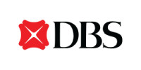 DBS Personal Loan